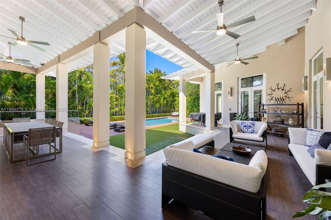 For Rent: $32,900 (5 beds, 6 baths, 4386 Square Feet)