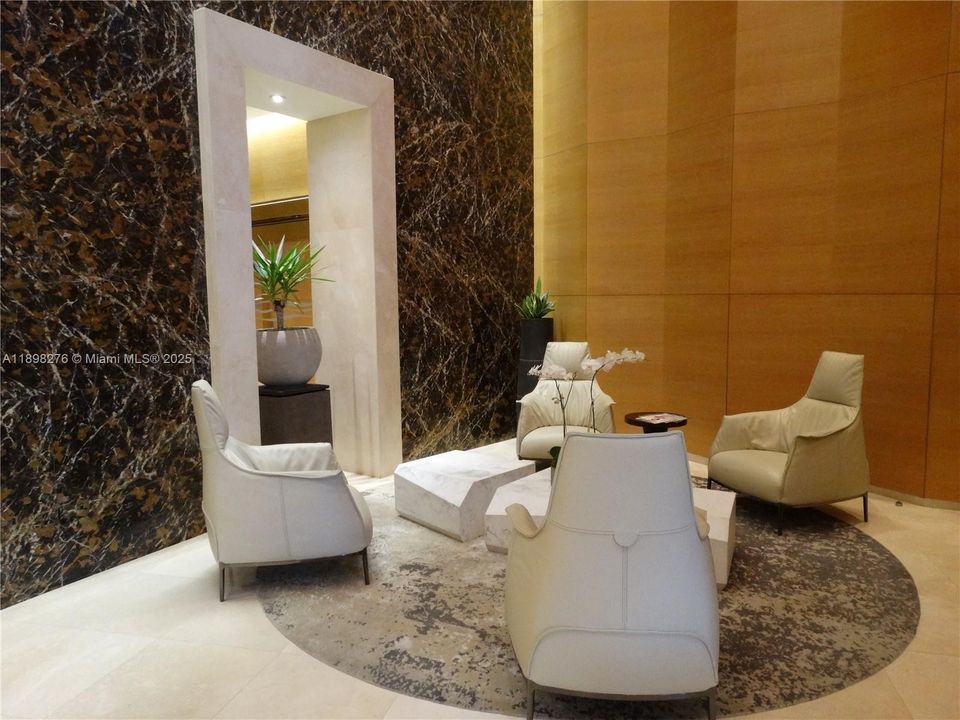 For Rent: $9,350 (3 beds, 3 baths, 2106 Square Feet)