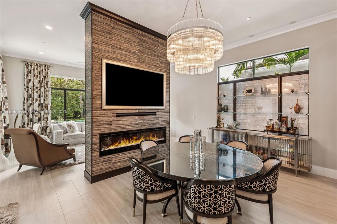 待售: $2,799,000 (3 贝兹, 3 浴室, 3915 平方英尺)