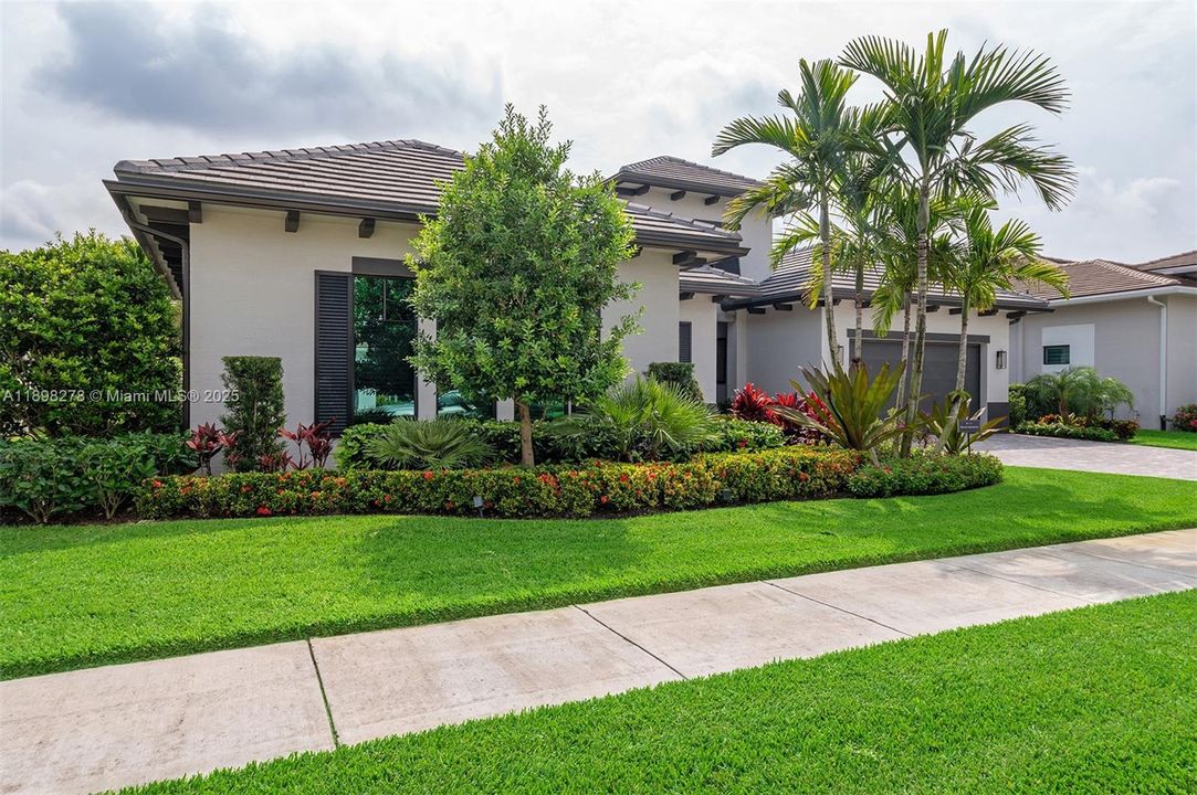 待售: $2,799,000 (3 贝兹, 3 浴室, 3915 平方英尺)