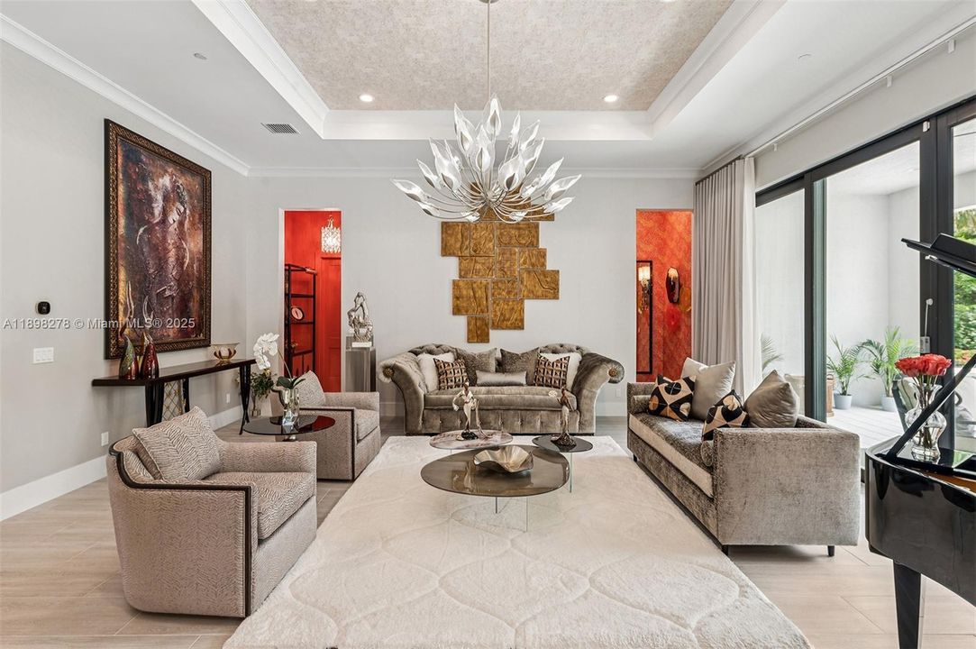 待售: $2,799,000 (3 贝兹, 3 浴室, 3915 平方英尺)