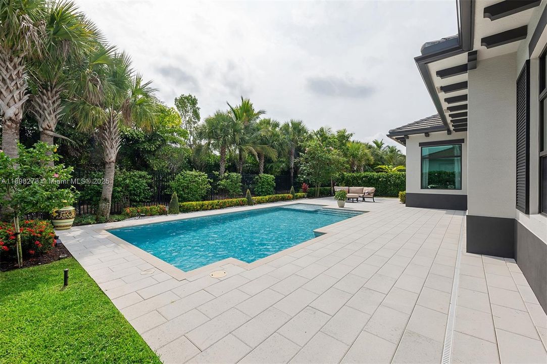 待售: $2,799,000 (3 贝兹, 3 浴室, 3915 平方英尺)