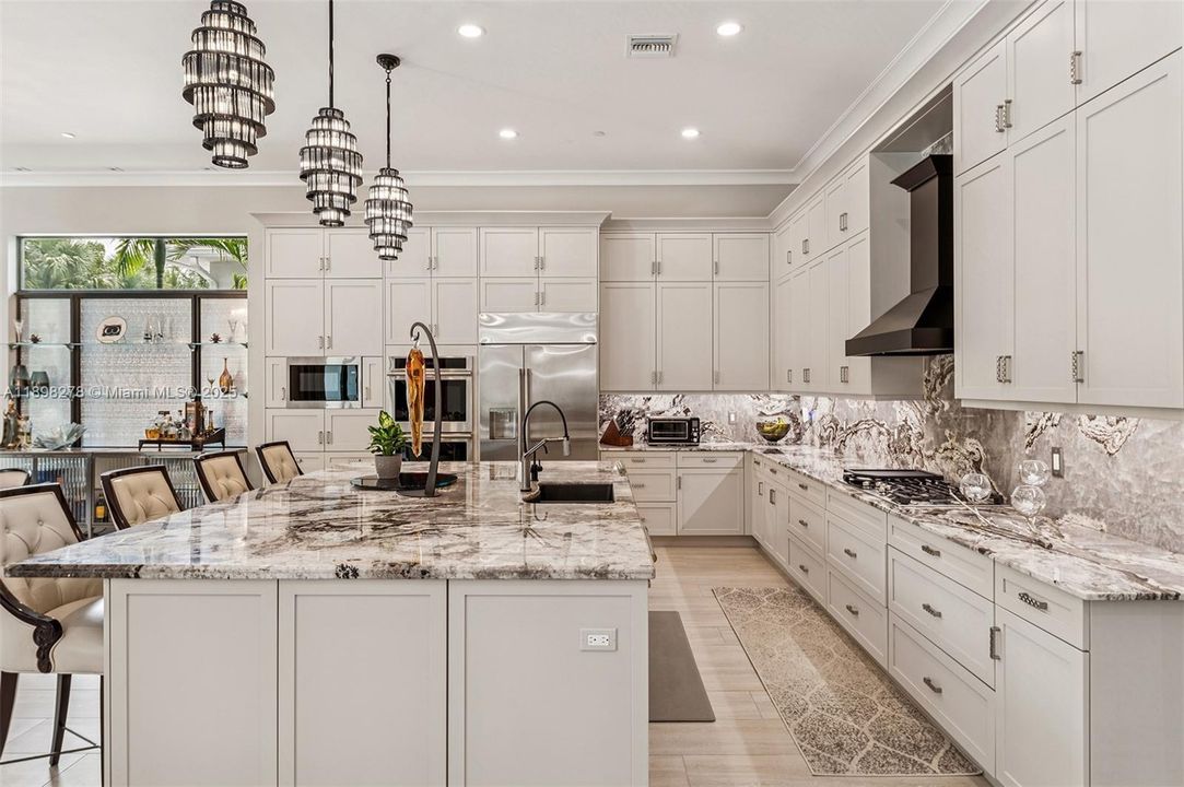 待售: $2,799,000 (3 贝兹, 3 浴室, 3915 平方英尺)