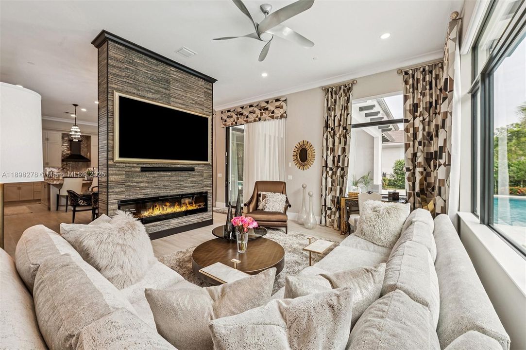 待售: $2,799,000 (3 贝兹, 3 浴室, 3915 平方英尺)