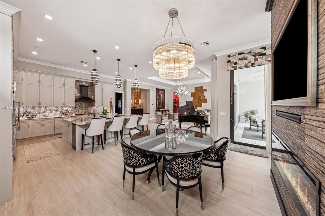 待售: $2,799,000 (3 贝兹, 3 浴室, 3915 平方英尺)