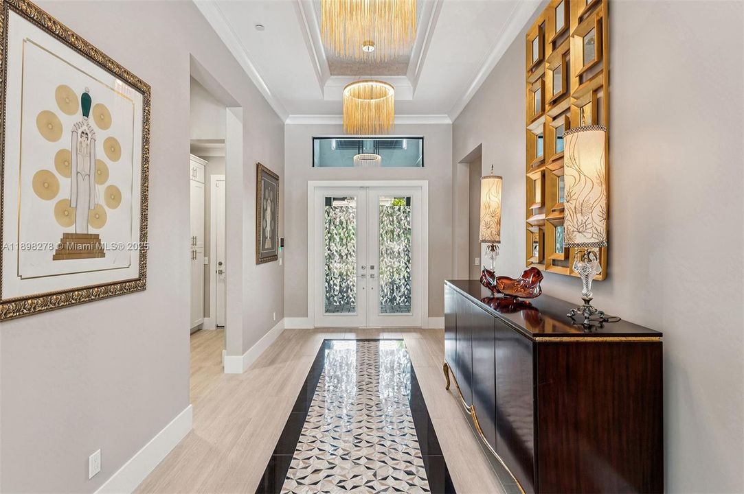 待售: $2,799,000 (3 贝兹, 3 浴室, 3915 平方英尺)