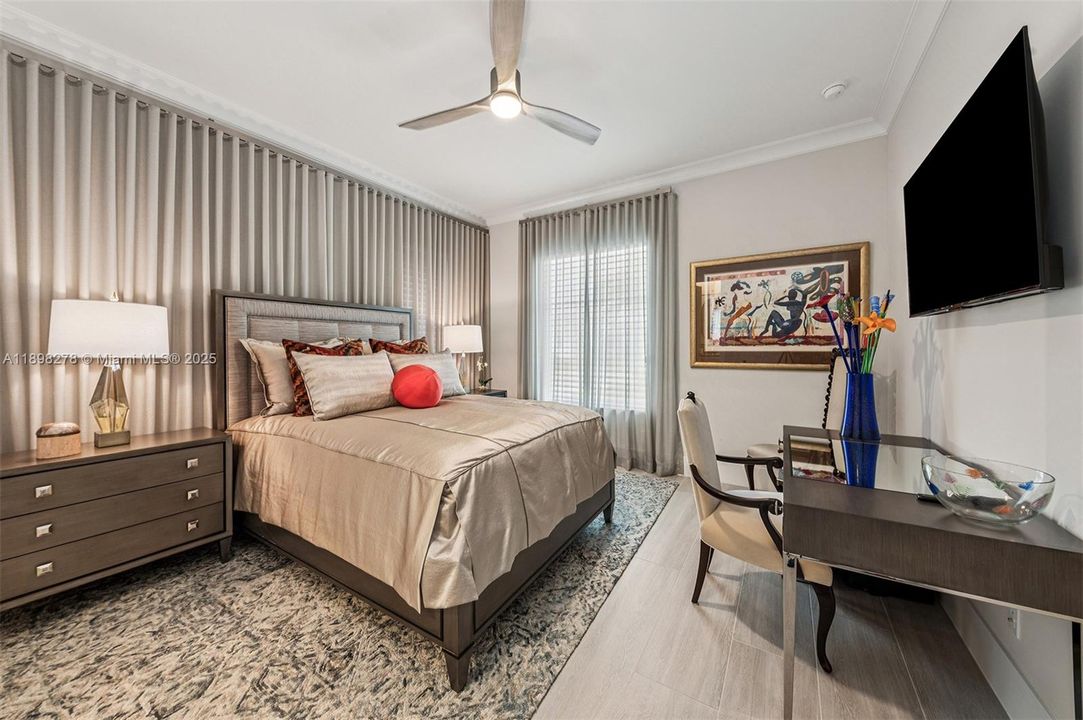 待售: $2,799,000 (3 贝兹, 3 浴室, 3915 平方英尺)