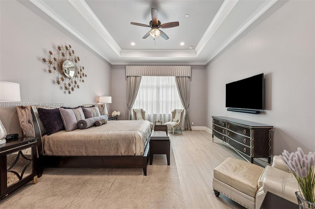 待售: $2,799,000 (3 贝兹, 3 浴室, 3915 平方英尺)