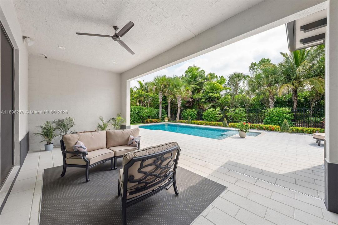 待售: $2,799,000 (3 贝兹, 3 浴室, 3915 平方英尺)