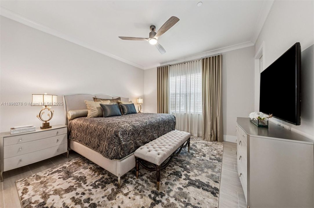 待售: $2,799,000 (3 贝兹, 3 浴室, 3915 平方英尺)