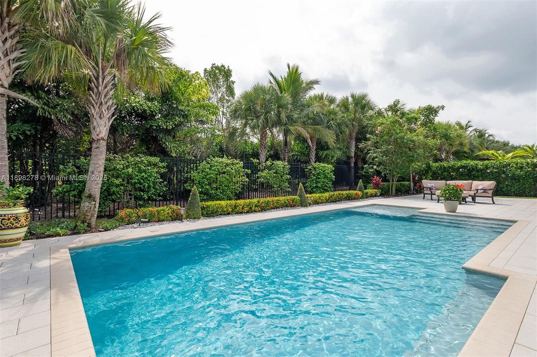 待售: $2,799,000 (3 贝兹, 3 浴室, 3915 平方英尺)