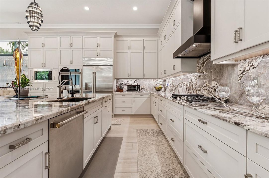 待售: $2,799,000 (3 贝兹, 3 浴室, 3915 平方英尺)