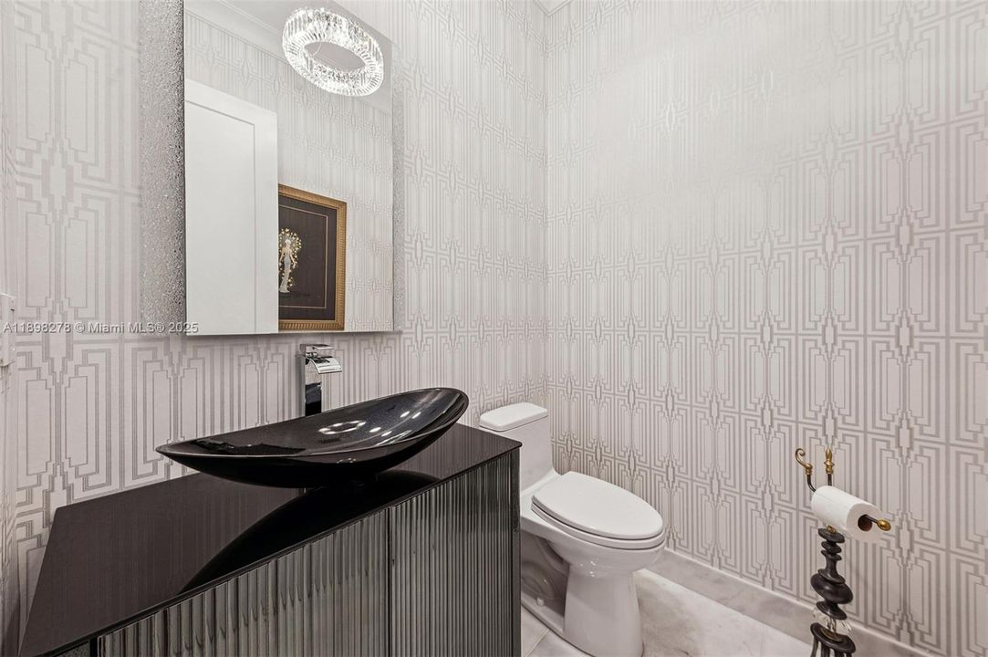 待售: $2,799,000 (3 贝兹, 3 浴室, 3915 平方英尺)