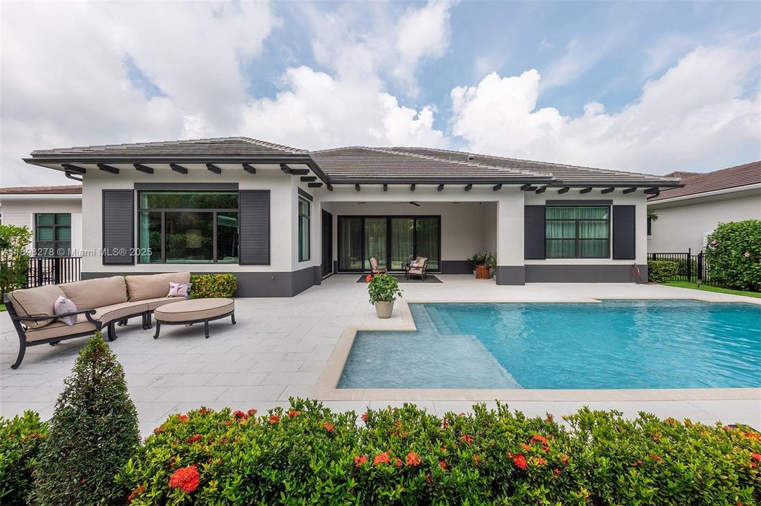 待售: $2,799,000 (3 贝兹, 3 浴室, 3915 平方英尺)