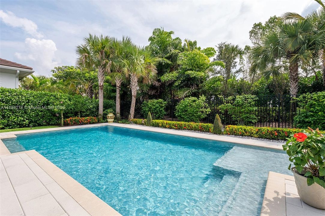 待售: $2,799,000 (3 贝兹, 3 浴室, 3915 平方英尺)