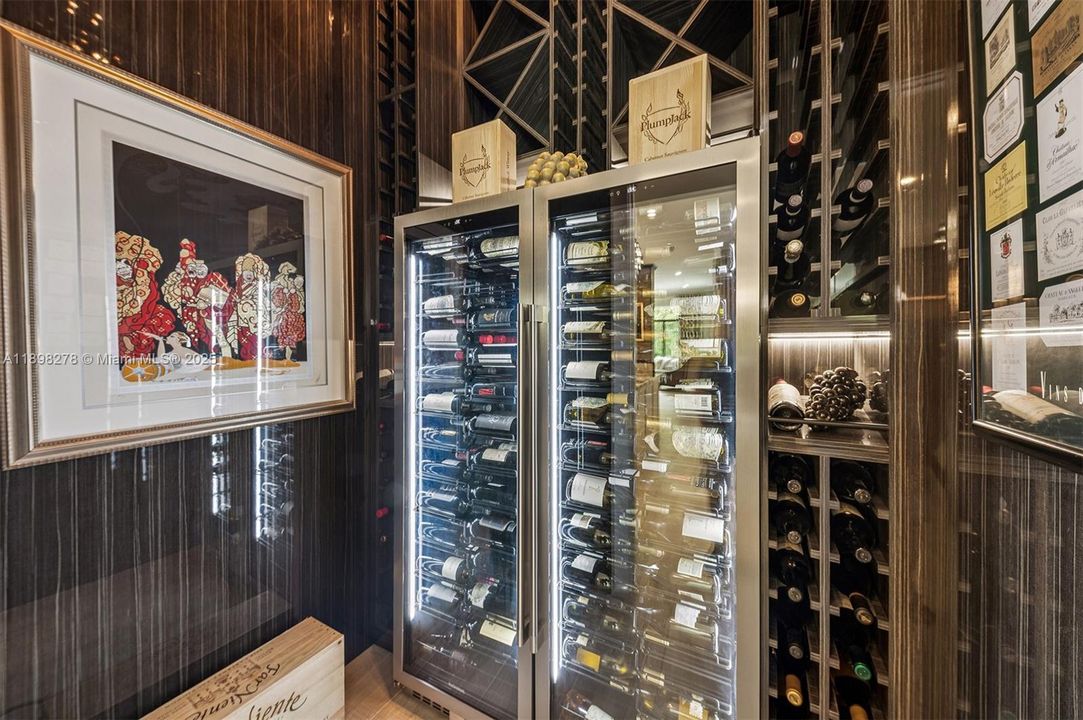 待售: $2,799,000 (3 贝兹, 3 浴室, 3915 平方英尺)