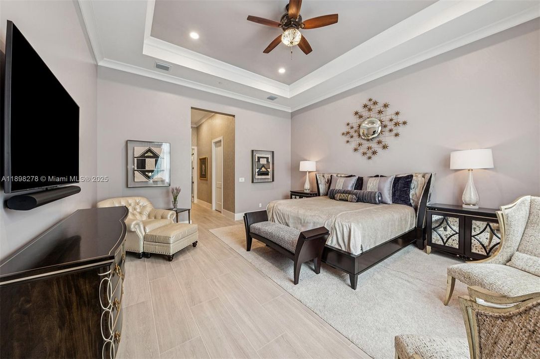 待售: $2,799,000 (3 贝兹, 3 浴室, 3915 平方英尺)