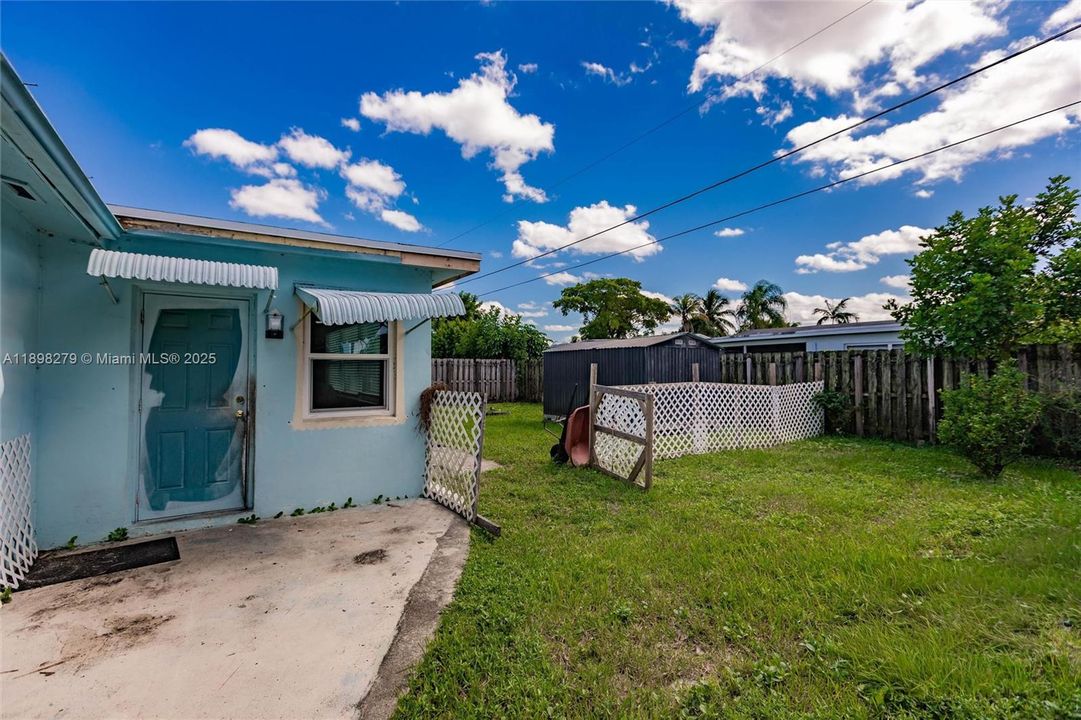 待售: $415,000 (2 贝兹, 2 浴室, 1257 平方英尺)