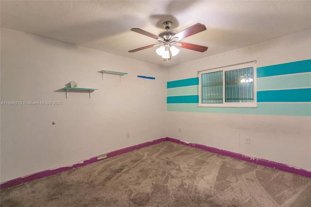 待售: $415,000 (2 贝兹, 2 浴室, 1257 平方英尺)