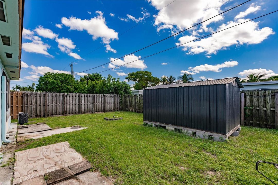 待售: $415,000 (2 贝兹, 2 浴室, 1257 平方英尺)