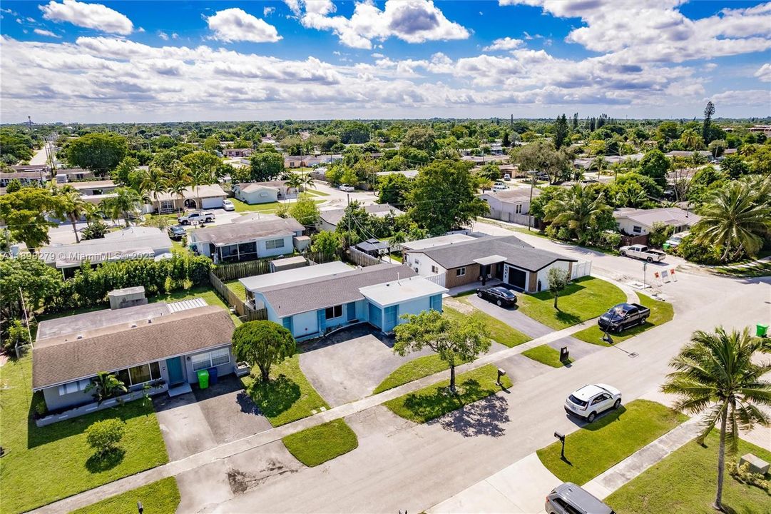 待售: $415,000 (2 贝兹, 2 浴室, 1257 平方英尺)