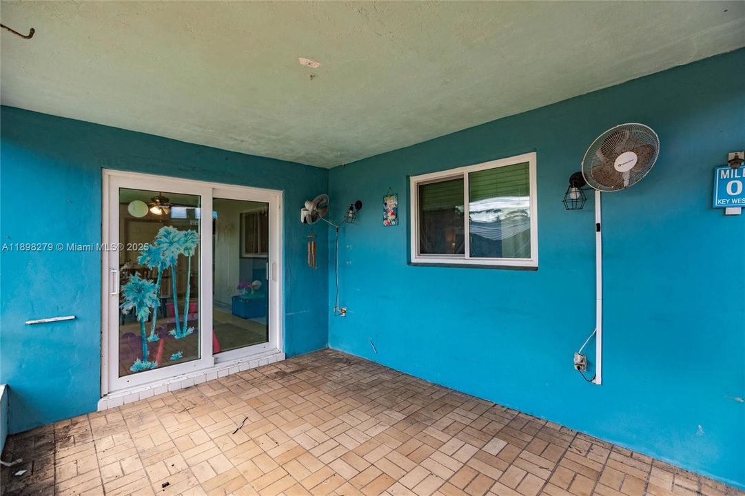 待售: $415,000 (2 贝兹, 2 浴室, 1257 平方英尺)