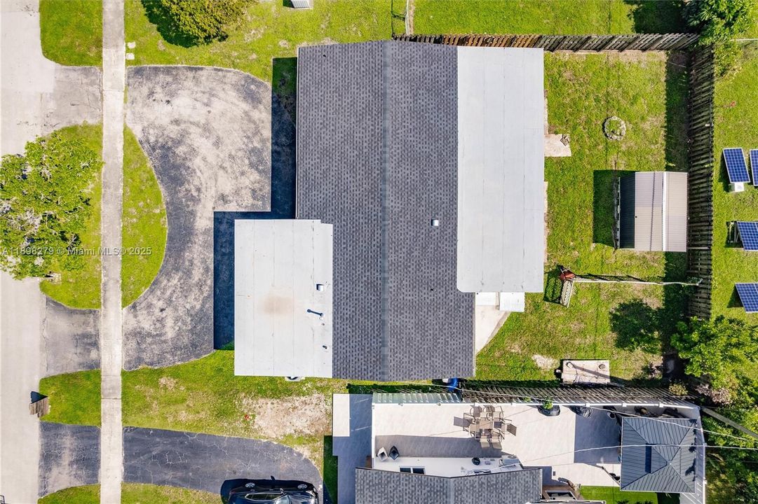 待售: $415,000 (2 贝兹, 2 浴室, 1257 平方英尺)