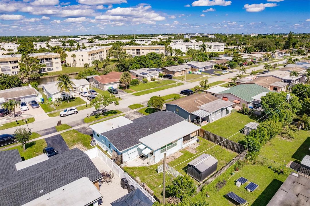 待售: $415,000 (2 贝兹, 2 浴室, 1257 平方英尺)