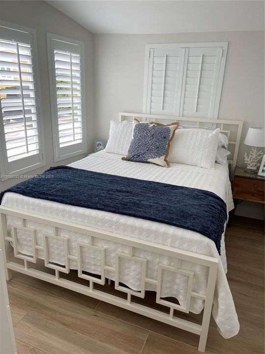 En Renta: $5,500 (2 camas, 1 baños, 708 Pies cuadrados)