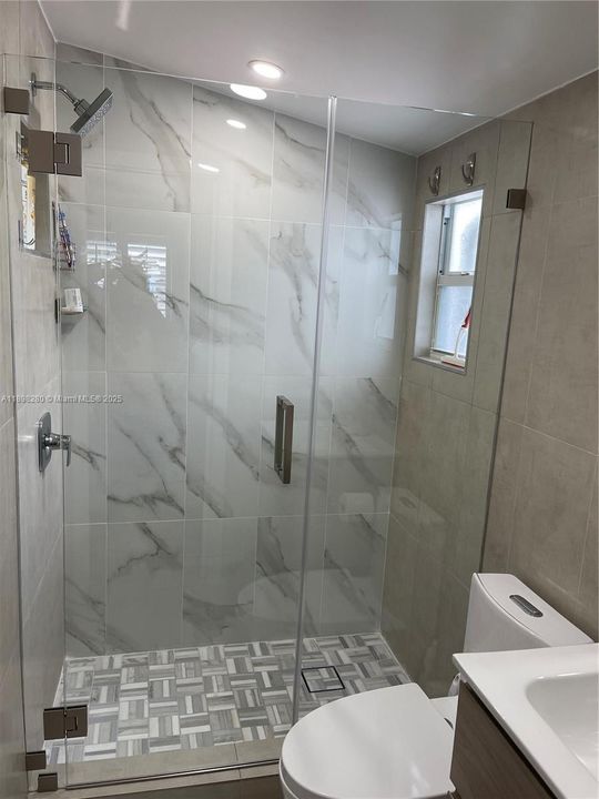 En Renta: $5,500 (2 camas, 1 baños, 708 Pies cuadrados)