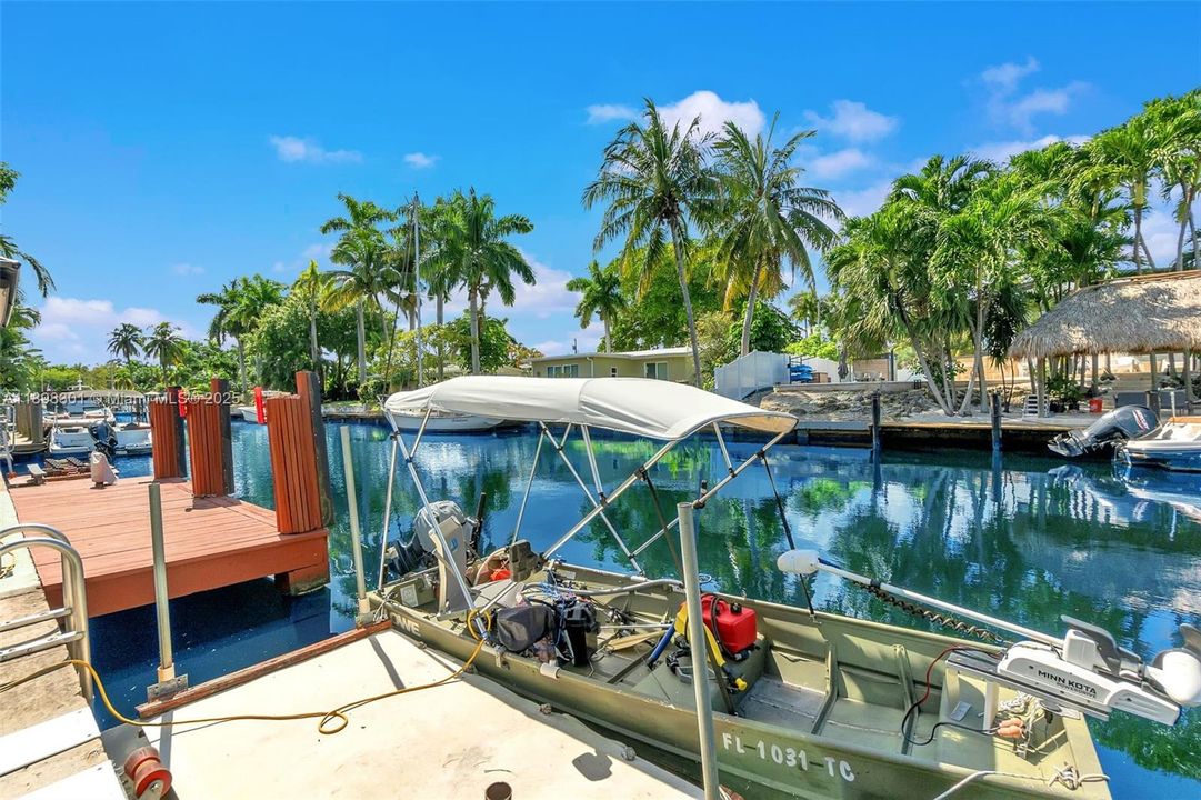 待售: $719,000 (3 贝兹, 2 浴室, 1372 平方英尺)