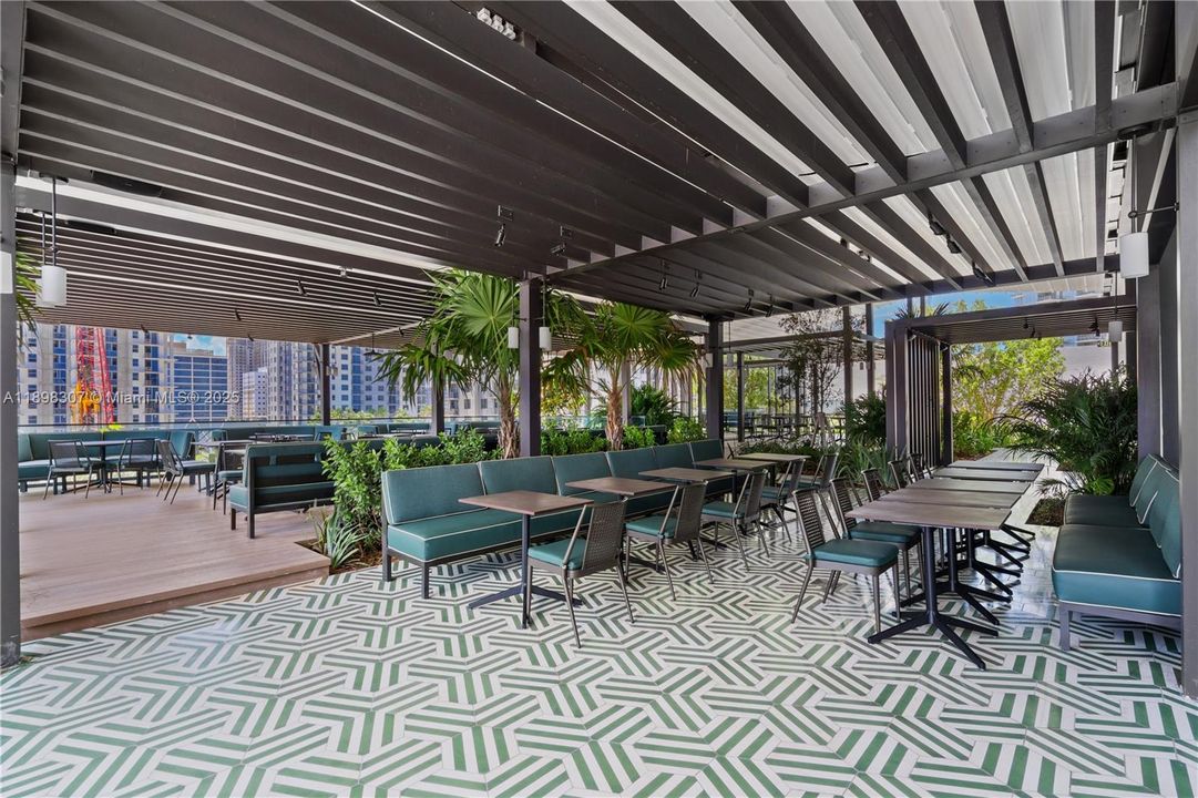 待售: $265,000 (3 贝兹, 2 浴室, 1246 平方英尺)