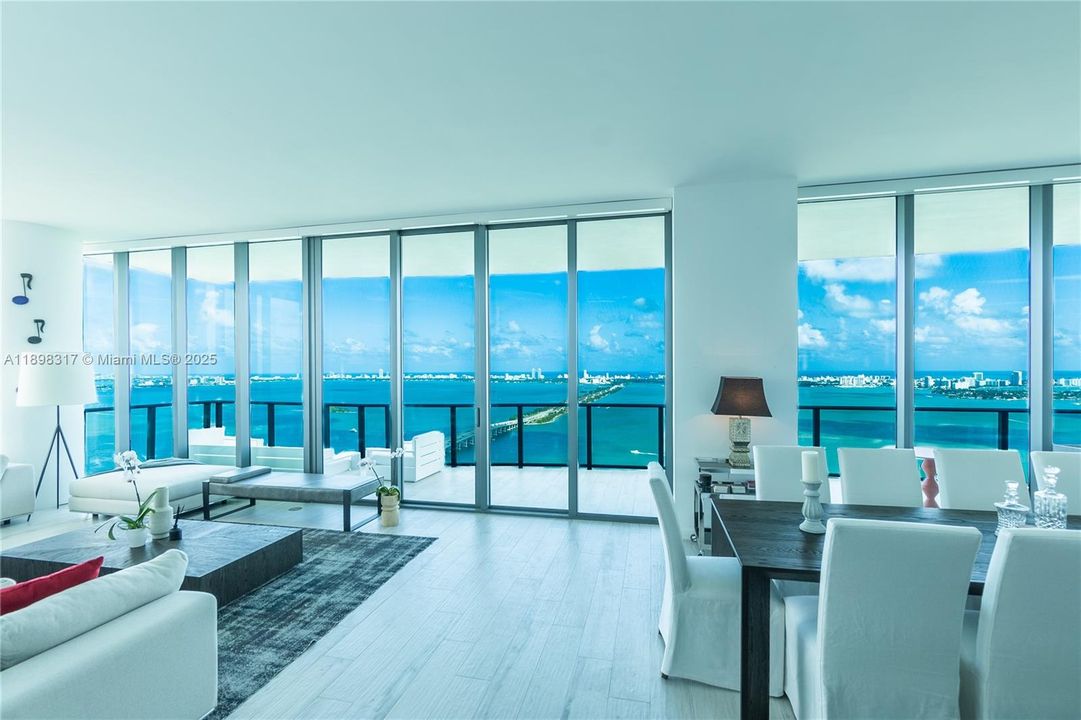 For Rent: $25,000 (4 beds, 4 baths, 2887 Square Feet)