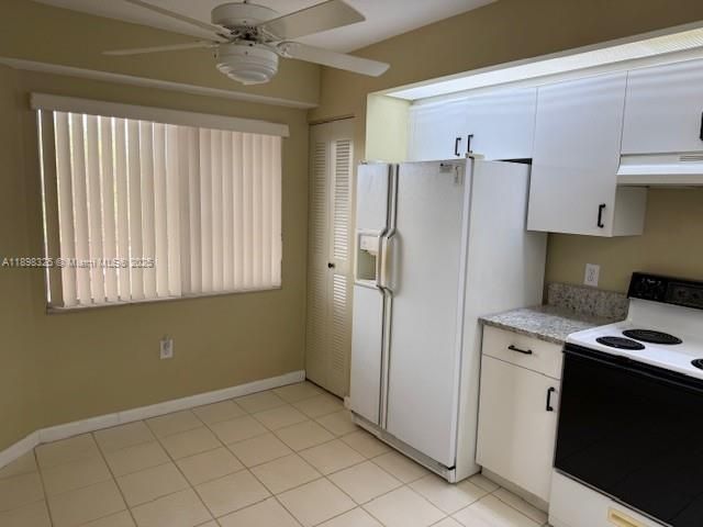 For Rent: $2,250 (2 beds, 2 baths, 1207 Square Feet)