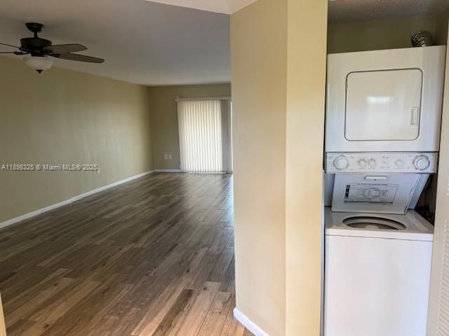 For Rent: $2,250 (2 beds, 2 baths, 1207 Square Feet)