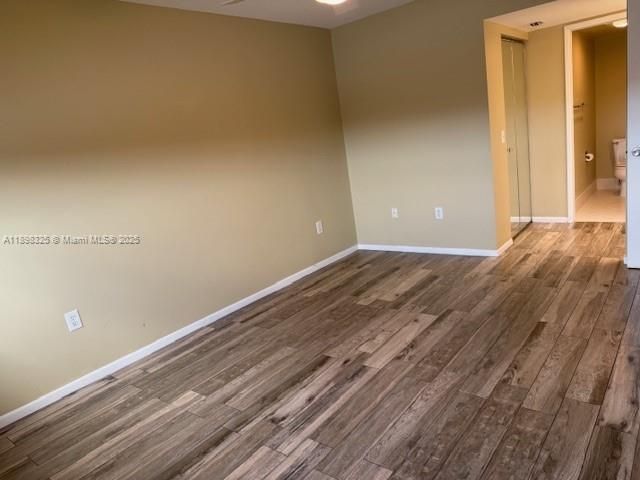 For Rent: $2,250 (2 beds, 2 baths, 1207 Square Feet)