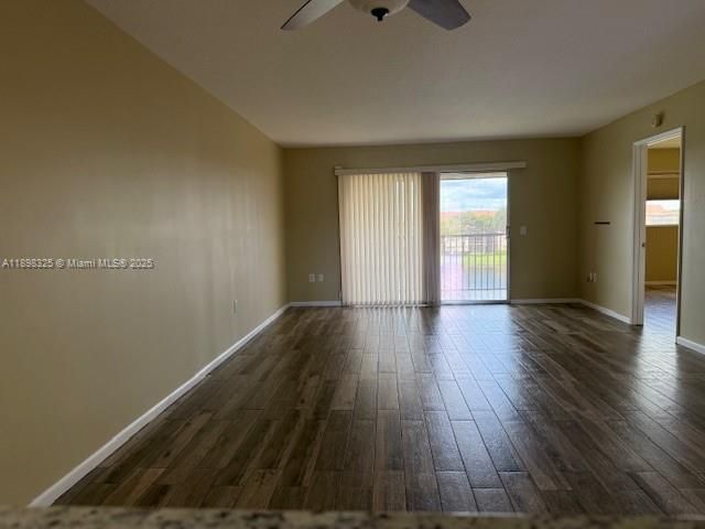 For Rent: $2,250 (2 beds, 2 baths, 1207 Square Feet)