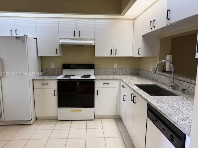 For Rent: $2,250 (2 beds, 2 baths, 1207 Square Feet)