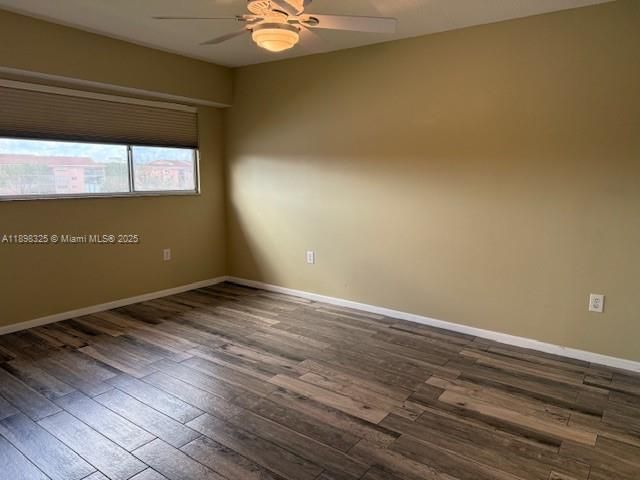 For Rent: $2,250 (2 beds, 2 baths, 1207 Square Feet)