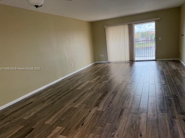 For Rent: $2,250 (2 beds, 2 baths, 1207 Square Feet)
