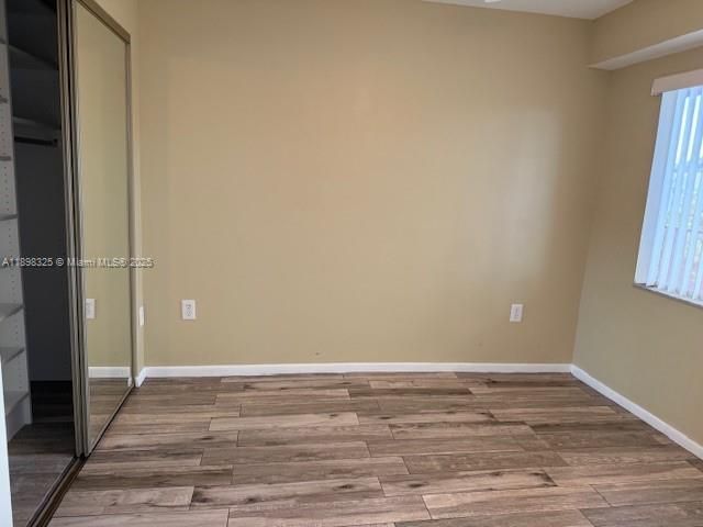 For Rent: $2,250 (2 beds, 2 baths, 1207 Square Feet)