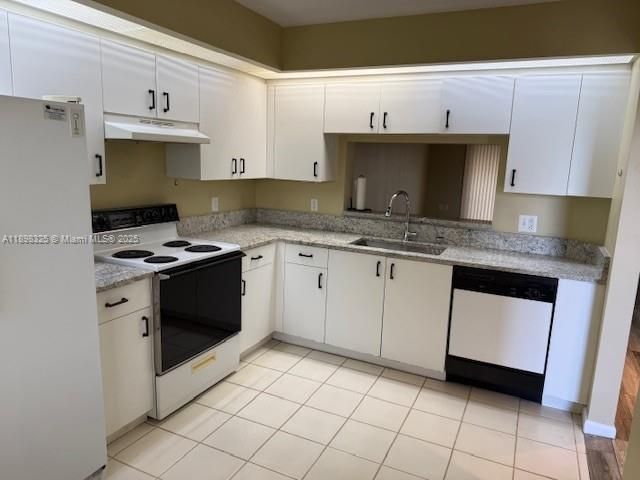 For Rent: $2,250 (2 beds, 2 baths, 1207 Square Feet)