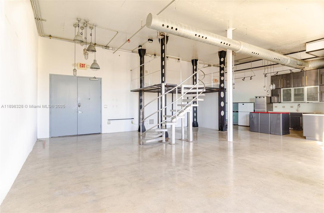 For Rent: $5,500 (0 beds, 0 baths, 0 Square Feet)