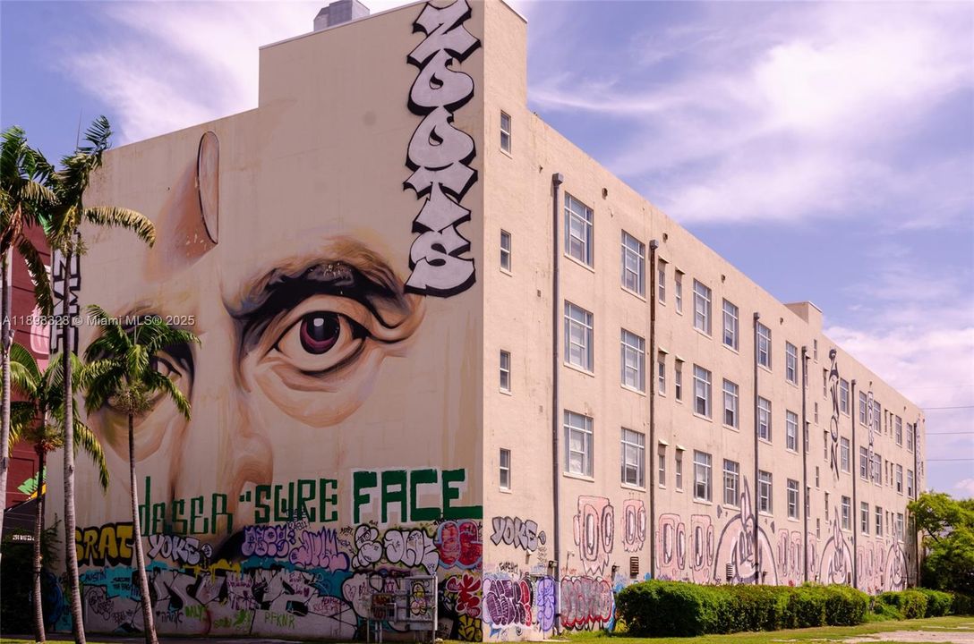 For Rent: $5,500 (0 beds, 0 baths, 0 Square Feet)