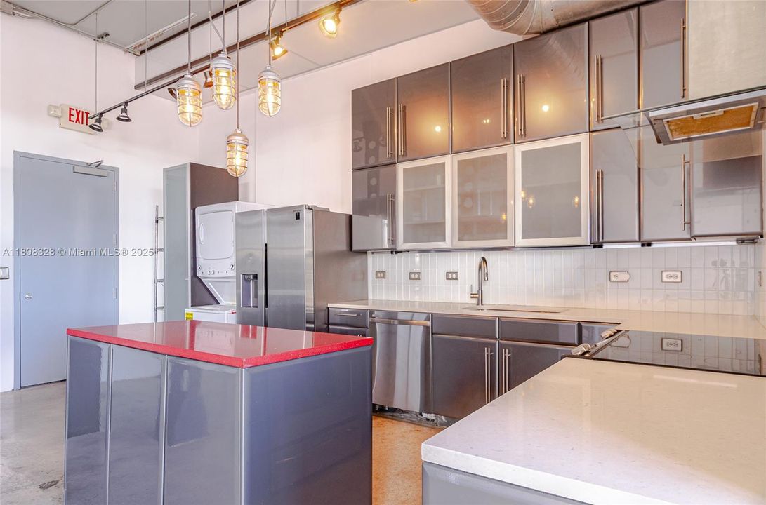 For Rent: $5,500 (0 beds, 0 baths, 0 Square Feet)