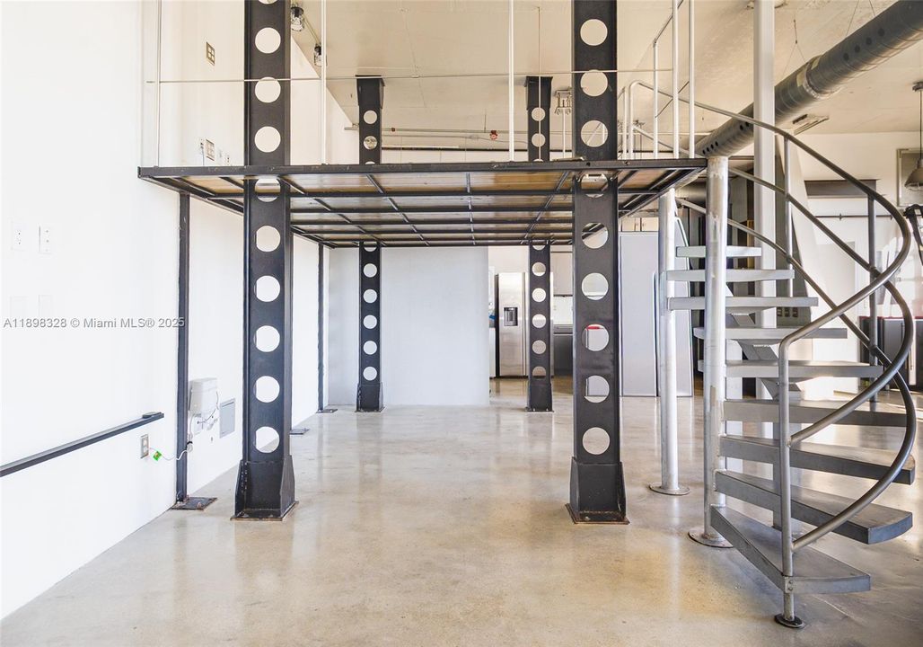 For Rent: $5,500 (0 beds, 0 baths, 0 Square Feet)