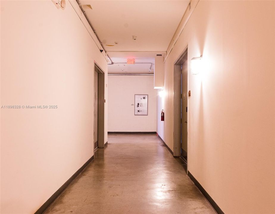 For Rent: $5,500 (0 beds, 0 baths, 0 Square Feet)