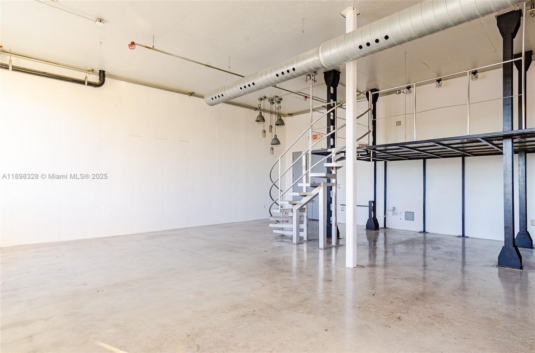 For Rent: $5,500 (0 beds, 0 baths, 0 Square Feet)