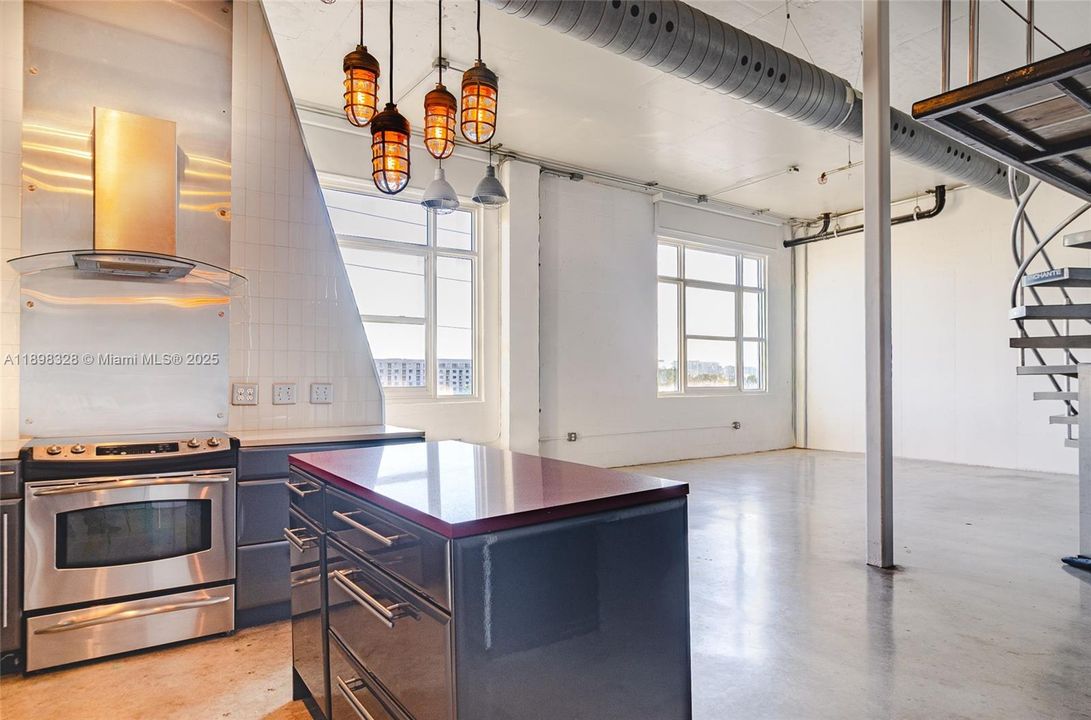 For Rent: $5,500 (0 beds, 0 baths, 0 Square Feet)