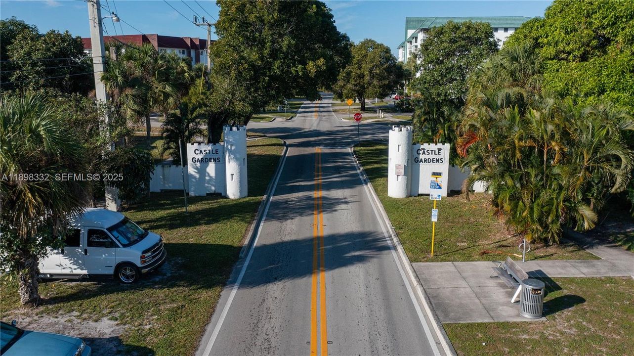 На продажу: $119,000 (1 спален, 2 ванн, 928 Квадратных фут)